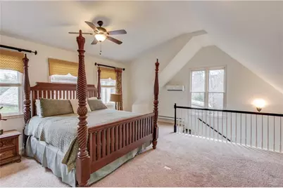 44 Parkside Circle, Dawsonville, GA 30534 - Photo 62