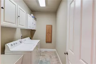 44 Parkside Cir, Dawsonville, GA 30534 - Photo 34