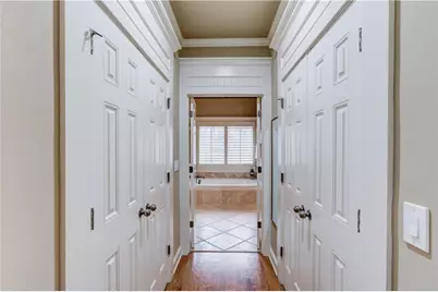 44 Parkside Circle, Dawsonville, GA 30534 - Photo 20