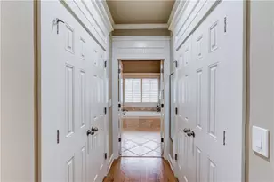 44 Parkside Cir, Dawsonville, GA 30534 - Photo 20