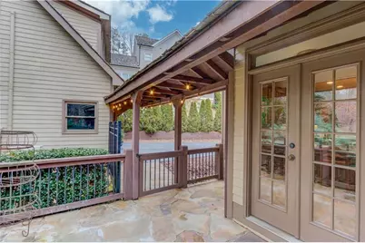 44 Parkside Circle, Dawsonville, GA 30534 - Photo 48