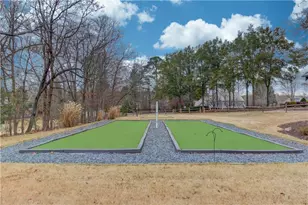 44 Parkside Cir, Dawsonville, GA 30534 - Photo 94