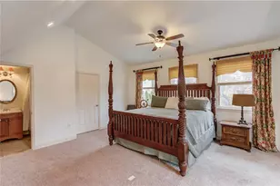 44 Parkside Cir, Dawsonville, GA 30534 - Photo 42