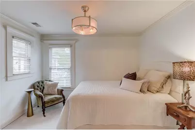 44 Parkside Circle, Dawsonville, GA 30534 - Photo 28