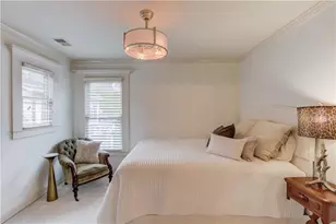 44 Parkside Cir, Dawsonville, GA 30534 - Photo 28