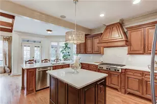 44 Parkside Cir, Dawsonville, GA 30534 - Photo 14