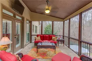 44 Parkside Cir, Dawsonville, GA 30534 - Photo 64