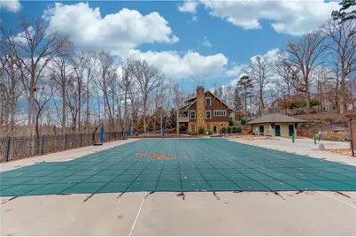 44 Parkside Circle, Dawsonville, GA 30534 - Photo 62