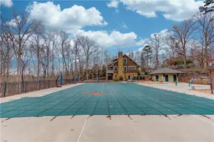 44 Parkside Cir, Dawsonville, GA 30534 - Photo 62