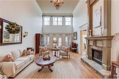 44 Parkside Circle, Dawsonville, GA 30534 - Photo 10