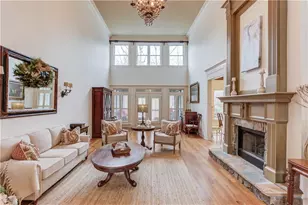 44 Parkside Cir, Dawsonville, GA 30534 - Photo 10