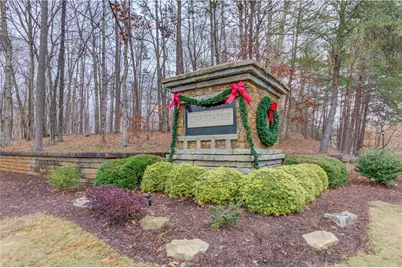 44 Parkside Circle, Dawsonville, GA 30534 - Photo 82