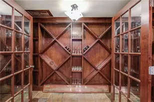 44 Parkside Cir, Dawsonville, GA 30534 - Photo 36