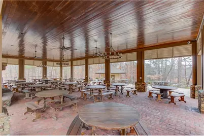 44 Parkside Circle, Dawsonville, GA 30534 - Photo 76