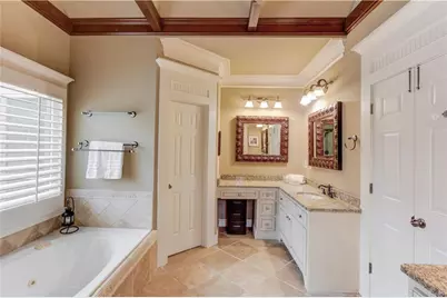 44 Parkside Circle, Dawsonville, GA 30534 - Photo 24