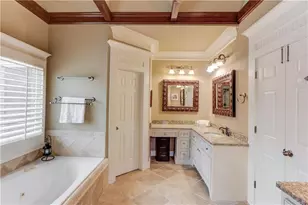 44 Parkside Cir, Dawsonville, GA 30534 - Photo 24