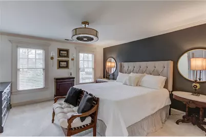 44 Parkside Circle, Dawsonville, GA 30534 - Photo 32