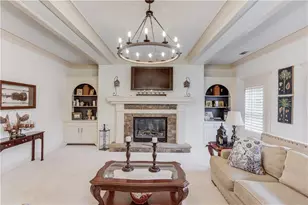 44 Parkside Cir, Dawsonville, GA 30534 - Photo 24