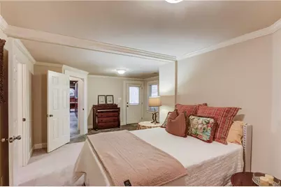 44 Parkside Circle, Dawsonville, GA 30534 - Photo 40