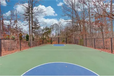 44 Parkside Circle, Dawsonville, GA 30534 - Photo 66