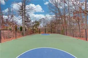 44 Parkside Cir, Dawsonville, GA 30534 - Photo 66