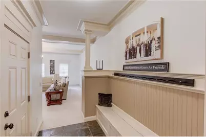 44 Parkside Circle, Dawsonville, GA 30534 - Photo 22