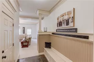 44 Parkside Cir, Dawsonville, GA 30534 - Photo 22