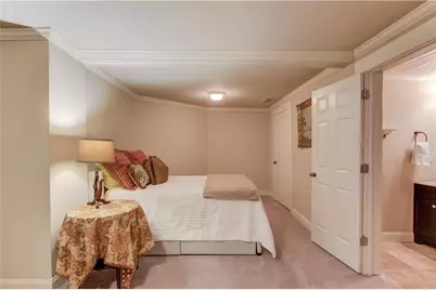 44 Parkside Circle, Dawsonville, GA 30534 - Photo 58