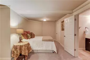 44 Parkside Cir, Dawsonville, GA 30534 - Photo 58