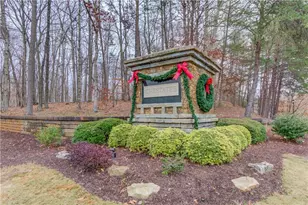 44 Parkside Cir, Dawsonville, GA 30534 - Photo 60