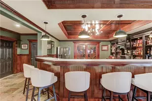 44 Parkside Cir, Dawsonville, GA 30534 - Photo 34