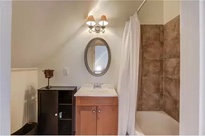 44 Parkside Circle, Dawsonville, GA 30534 - Photo 44