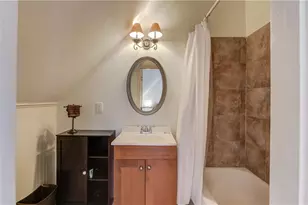 44 Parkside Cir, Dawsonville, GA 30534 - Photo 44