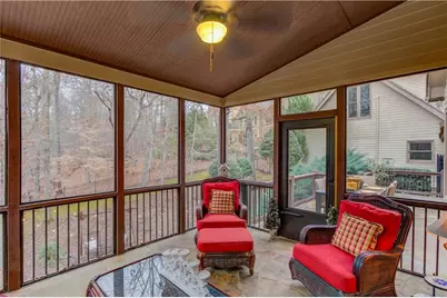 44 Parkside Circle, Dawsonville, GA 30534 - Photo 46