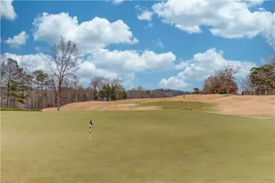 44 Parkside Cir, Dawsonville, GA 30534 - Photo 70