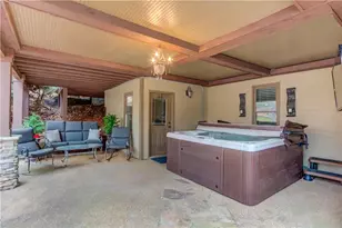 44 Parkside Cir, Dawsonville, GA 30534 - Photo 50