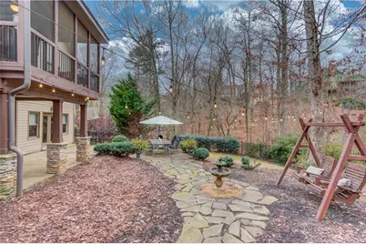 44 Parkside Circle, Dawsonville, GA 30534 - Photo 56