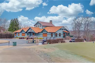 44 Parkside Circle, Dawsonville, GA 30534 - Photo 90