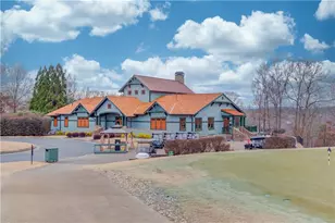 44 Parkside Cir, Dawsonville, GA 30534 - Photo 90