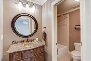 44 Parkside Cir, Dawsonville, GA 30534 - Photo 40