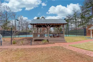 44 Parkside Cir, Dawsonville, GA 30534 - Photo 64