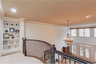 44 Parkside Circle, Dawsonville, GA 30534 - Photo 26