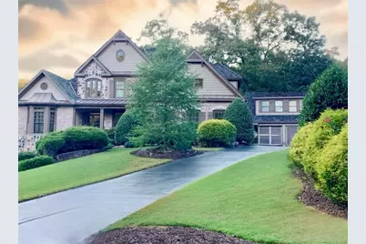 44 Parkside Circle, Dawsonville, GA 30534 - Photo 82