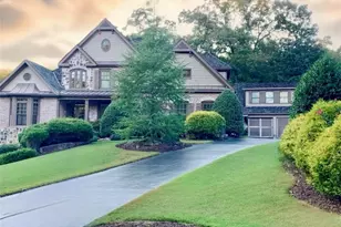 44 Parkside Cir, Dawsonville, GA 30534 - Photo 82