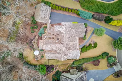 44 Parkside Circle, Dawsonville, GA 30534 - Photo 58