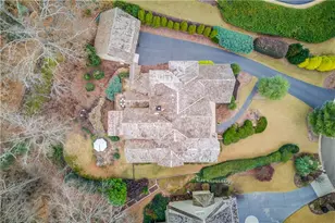 44 Parkside Cir, Dawsonville, GA 30534 - Photo 58