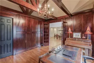 44 Parkside Cir, Dawsonville, GA 30534 - Photo 8