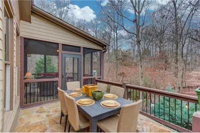 44 Parkside Circle, Dawsonville, GA 30534 - Photo 66