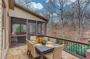 44 Parkside Cir, Dawsonville, GA 30534 - Photo 66