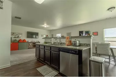 331 Merigold Way, Pendergrass, GA 30567 - Photo 10